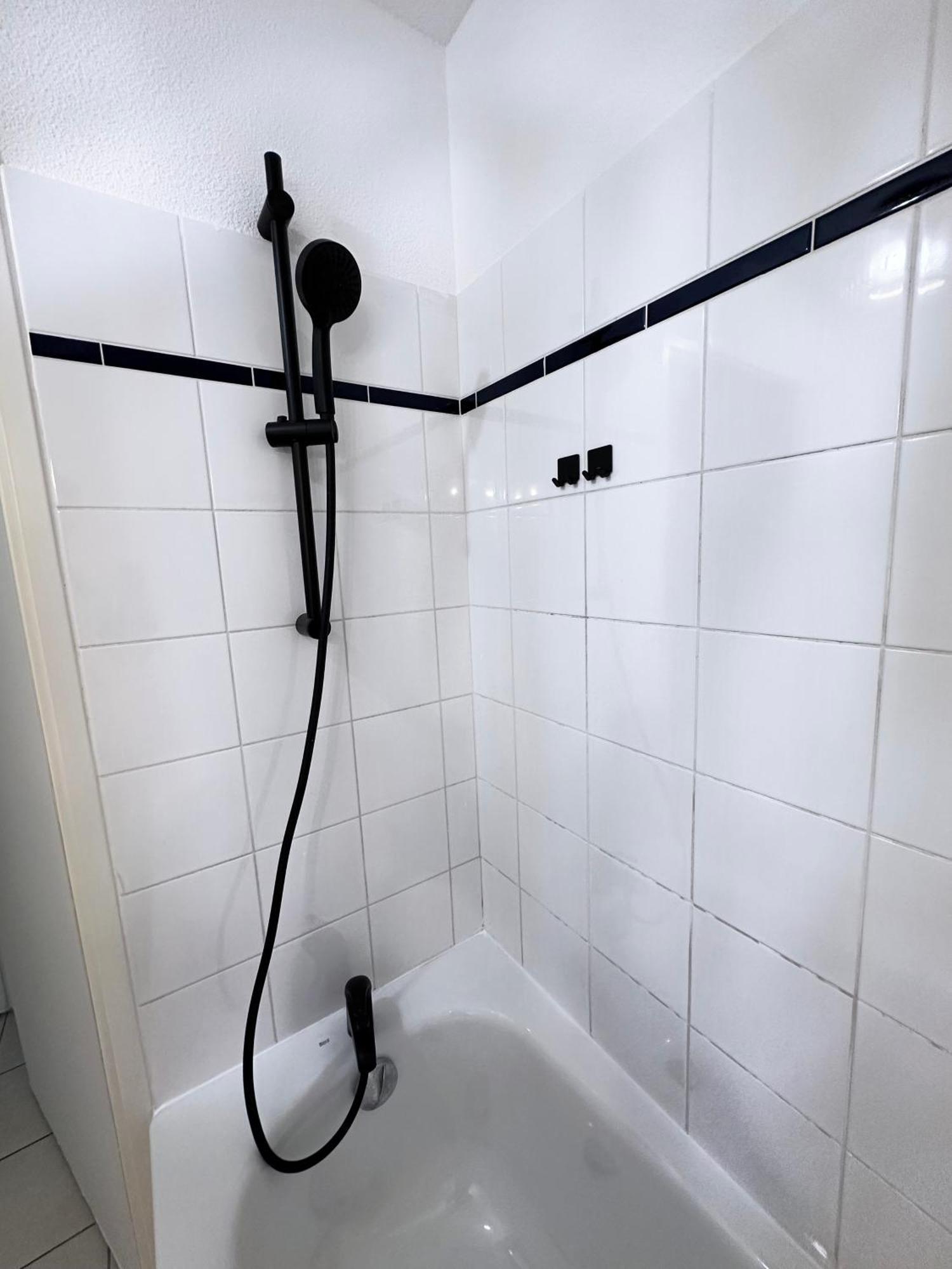 Appartement Entierement Renove Roye  Dış mekan fotoğraf
