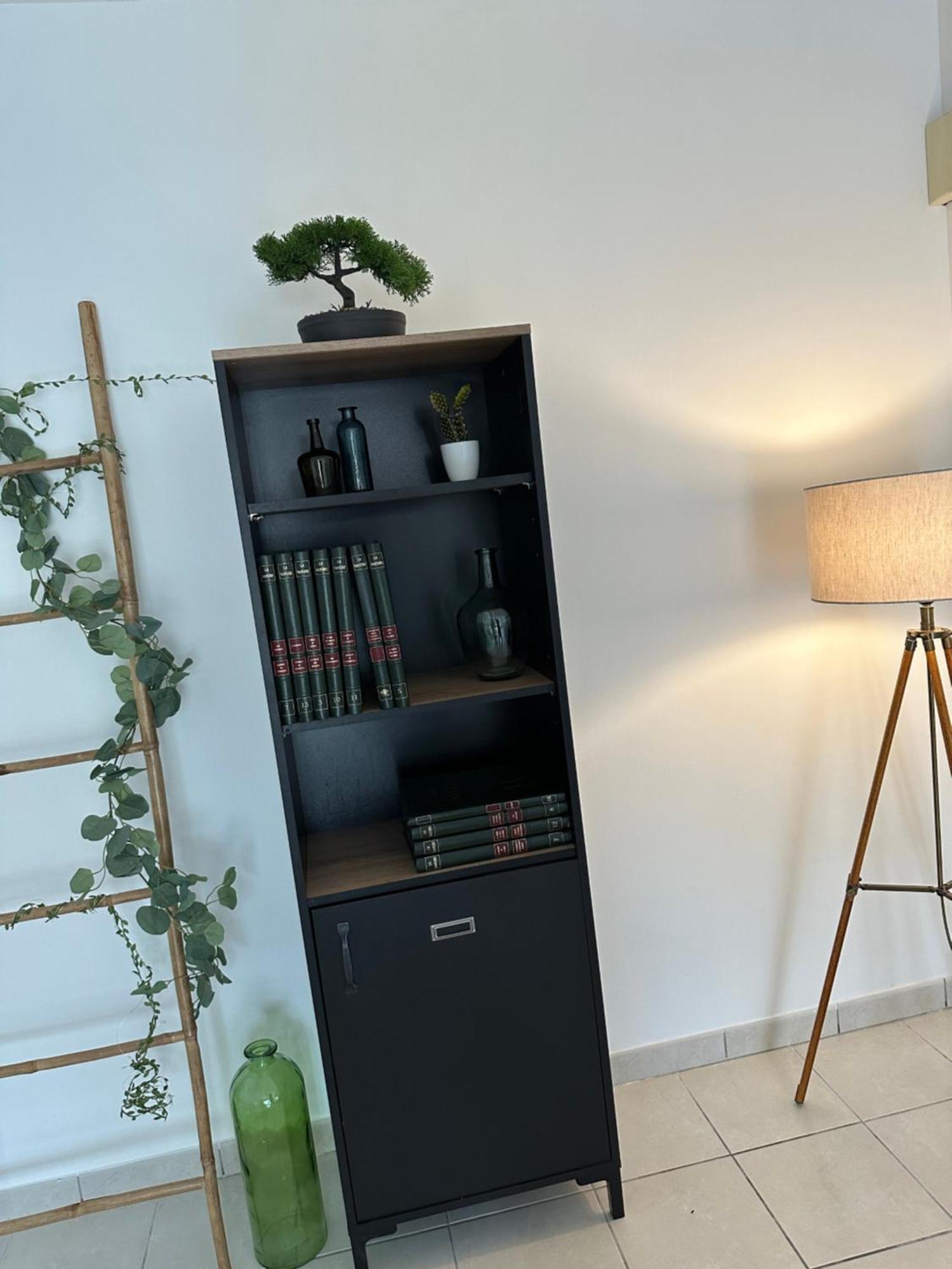 Appartement Entierement Renove Roye  Dış mekan fotoğraf