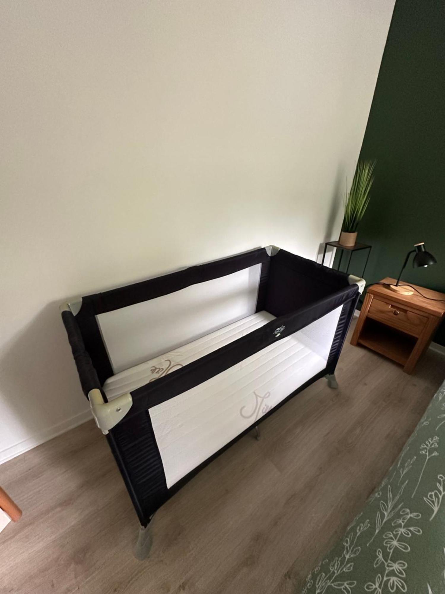 Appartement Entierement Renove Roye  Dış mekan fotoğraf